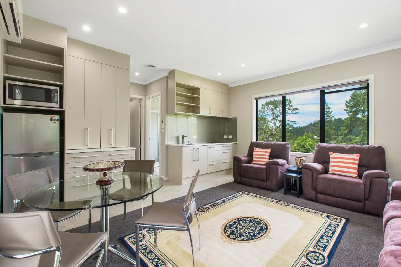 Willa Lifestyle Excellence Auckland Zewnętrze zdjęcie