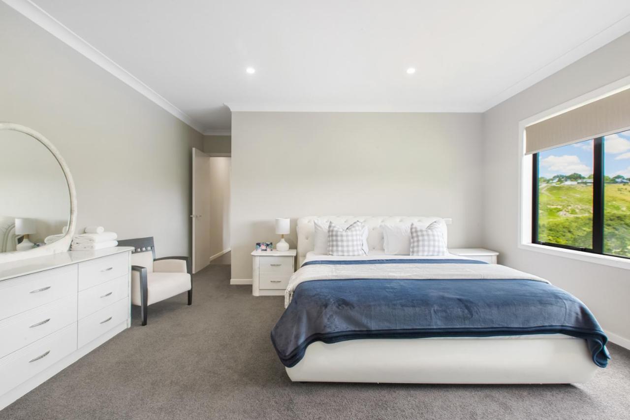 Willa Lifestyle Excellence Auckland Zewnętrze zdjęcie