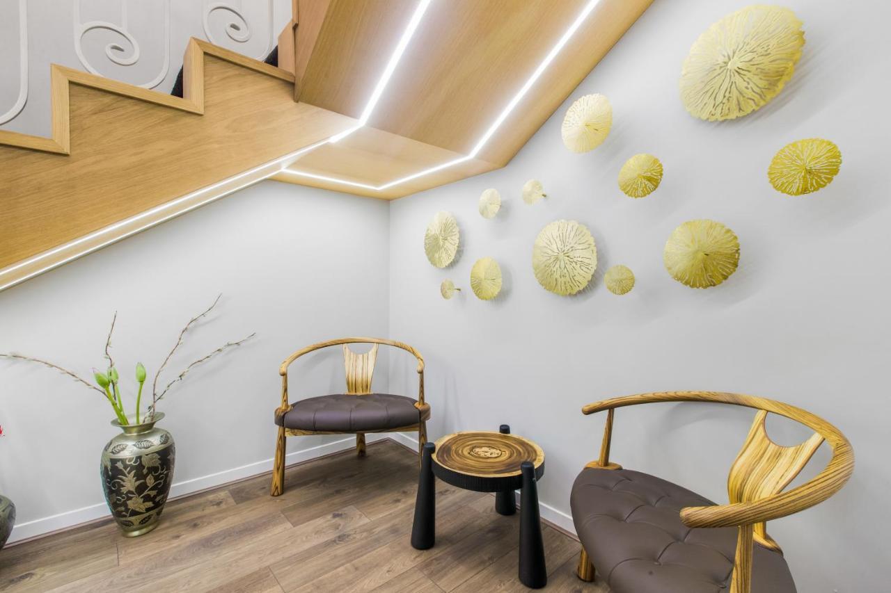 Willa Lifestyle Excellence Auckland Zewnętrze zdjęcie