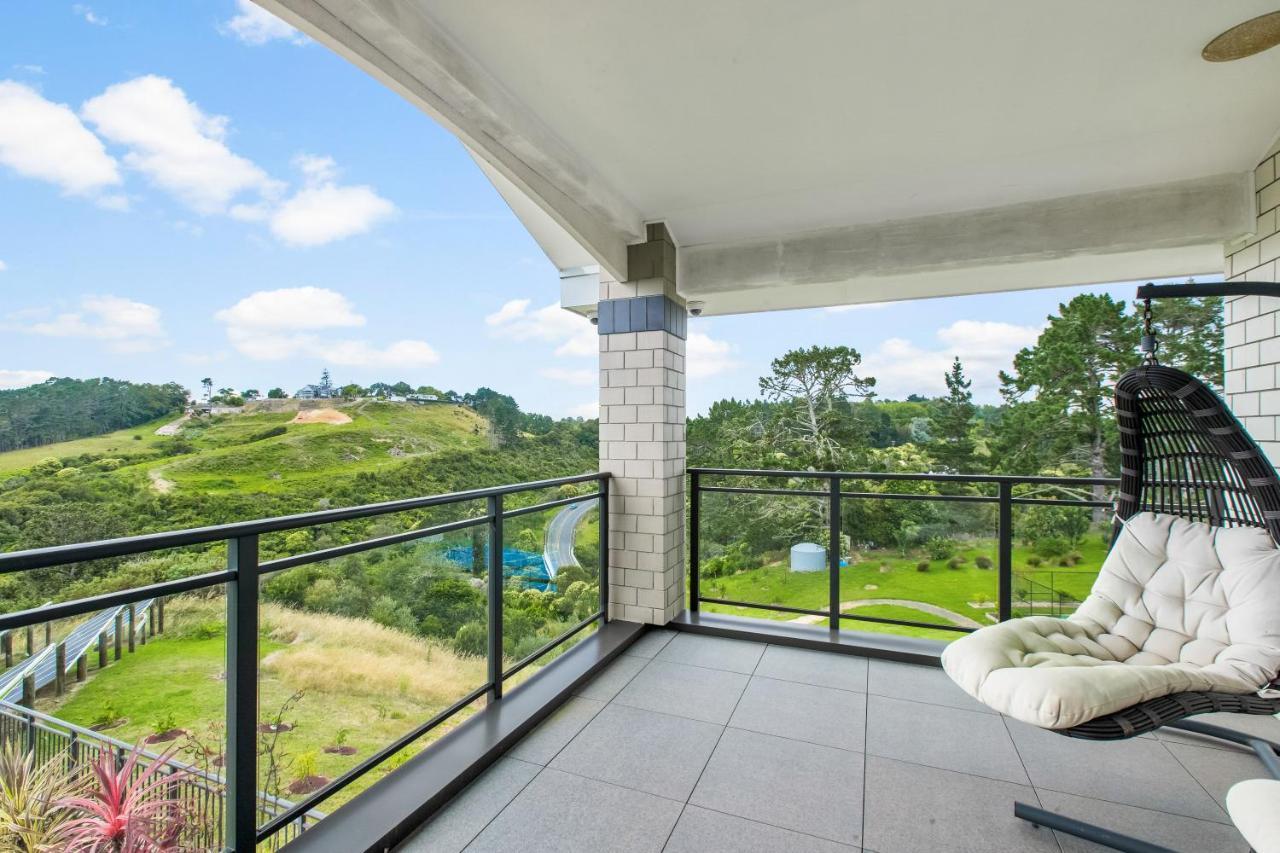 Willa Lifestyle Excellence Auckland Zewnętrze zdjęcie
