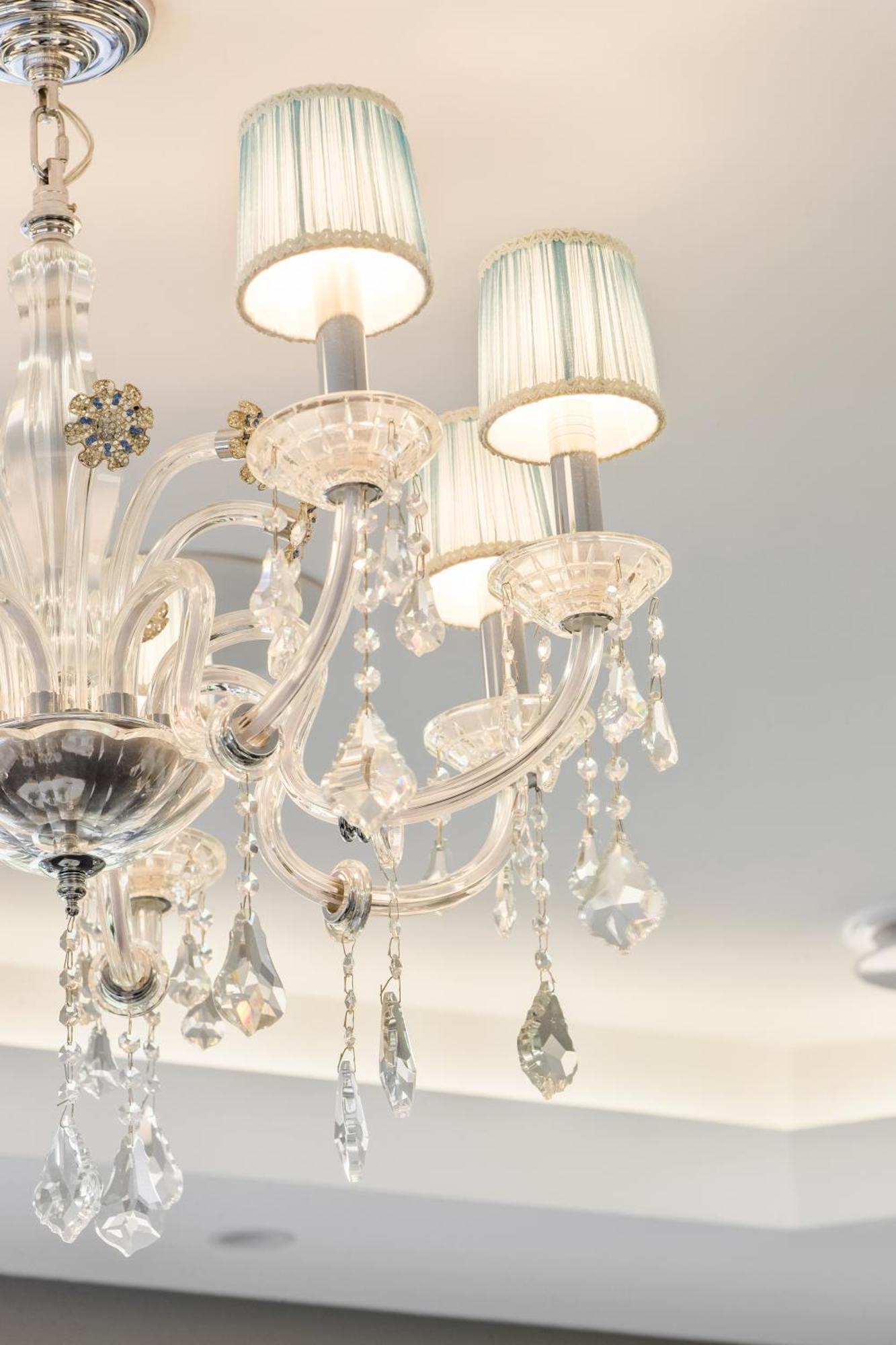 Willa Lifestyle Excellence Auckland Zewnętrze zdjęcie