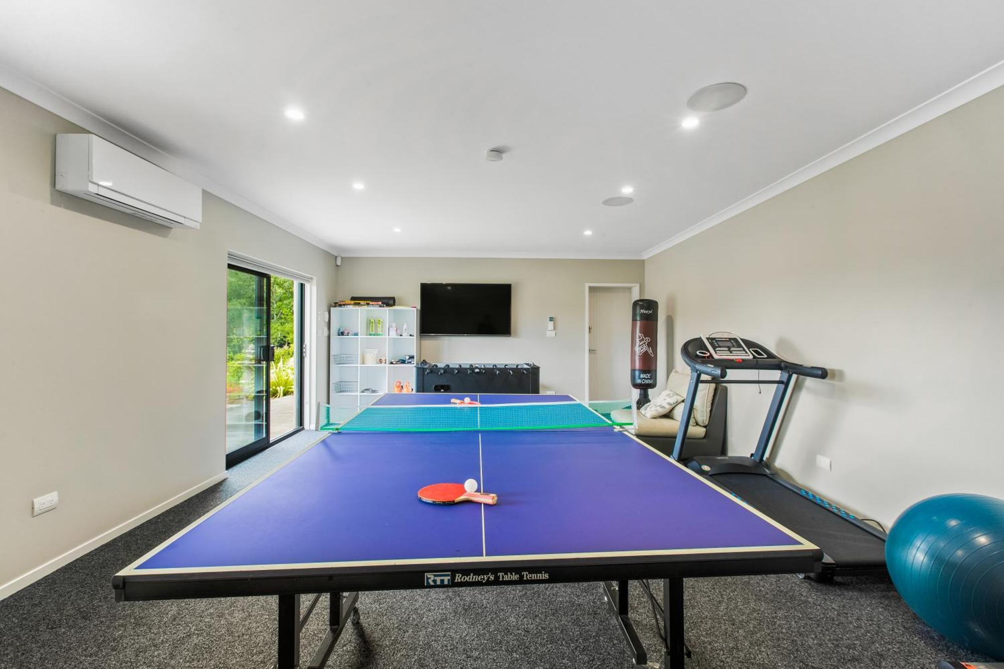 Willa Lifestyle Excellence Auckland Zewnętrze zdjęcie