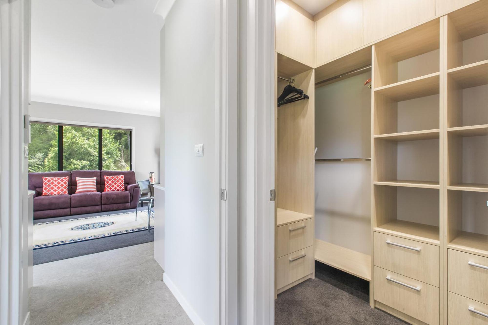 Willa Lifestyle Excellence Auckland Zewnętrze zdjęcie